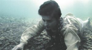 V&auml;rske tuul &uuml;le Lido