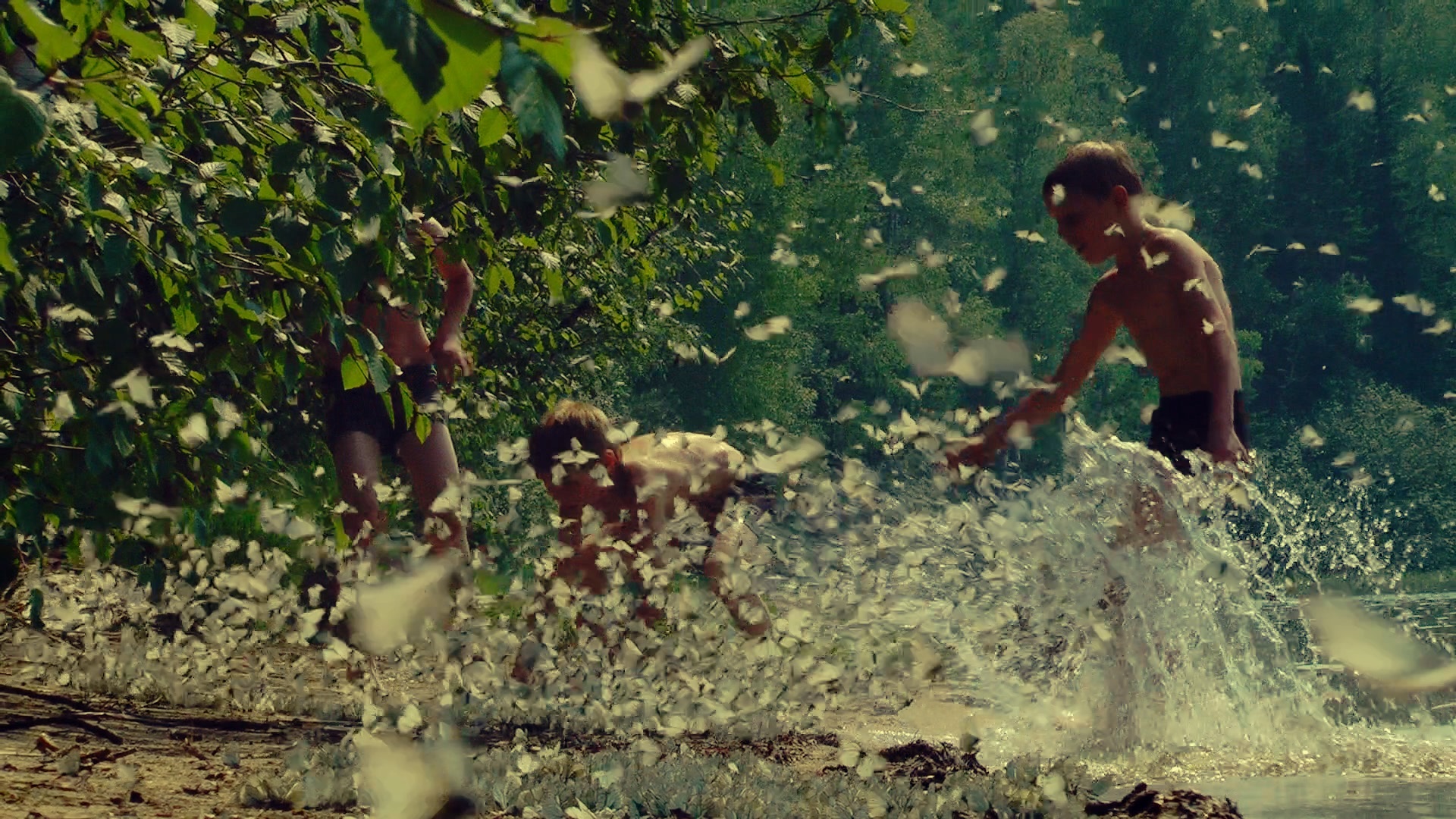 Kristus_elab_Siberis_1.193.3