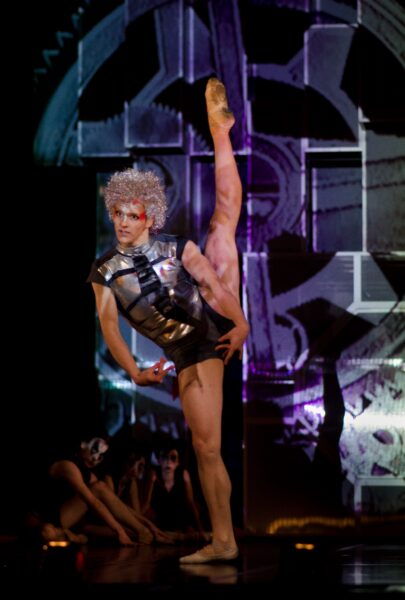 „Kratt“ – hea Eesti asi