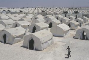 P&otilde;geniku ajutine kodu