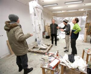 Kas on õige visata vanniveega ka laps välja?