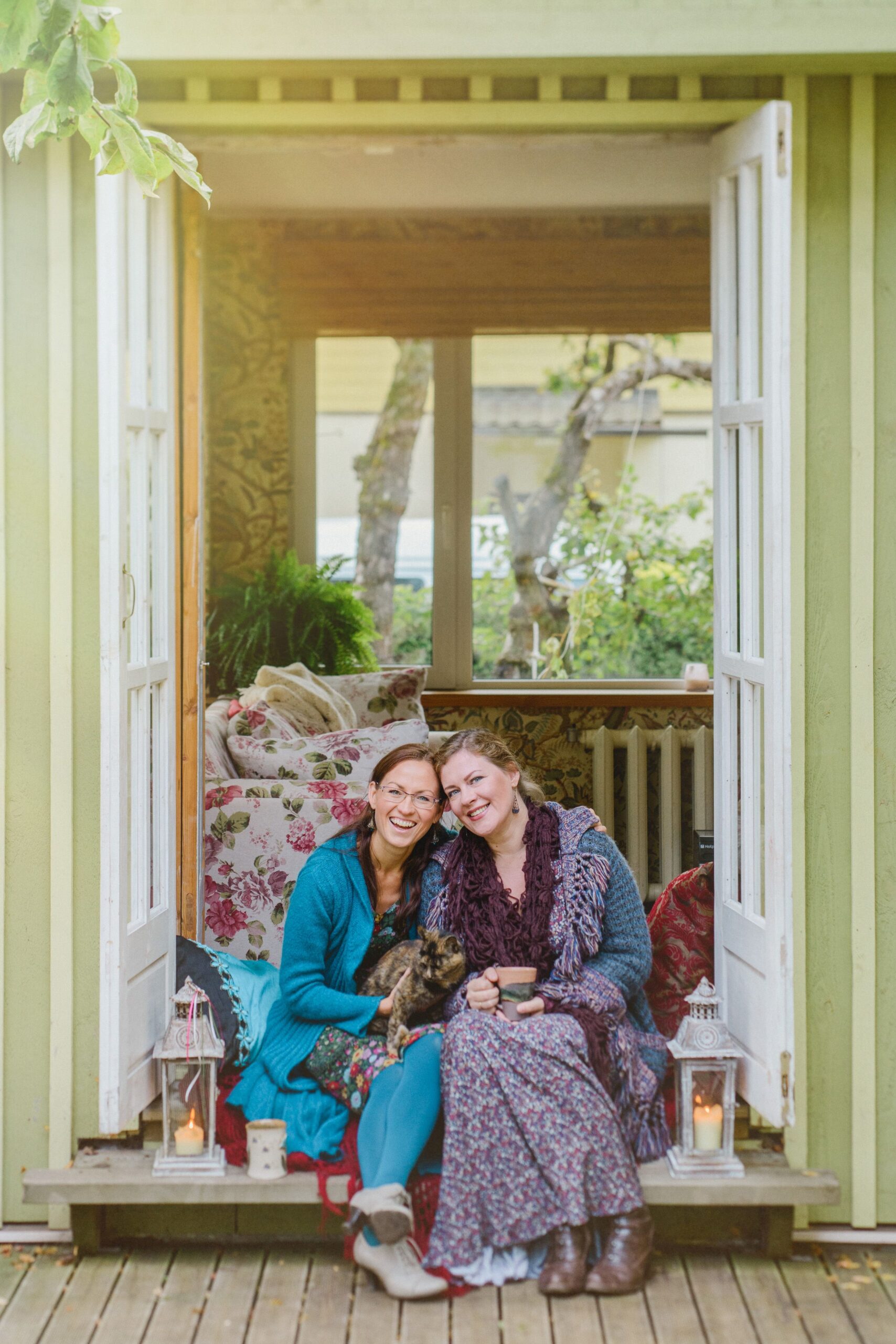 Eesti interpreetide hingedeaeg algab eesti heliloojate (uudis)loominguga