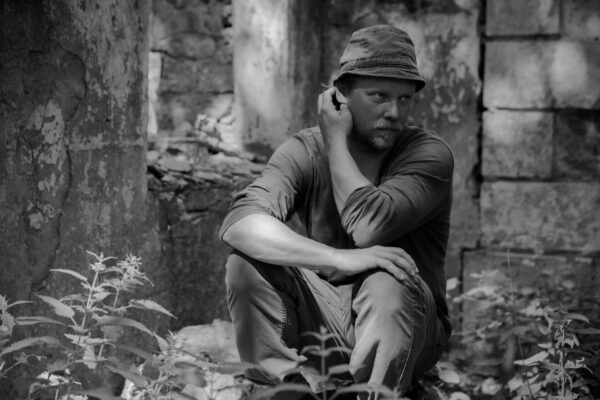 Viljastava teadmatuse poole