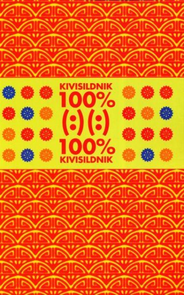 Komöödiakirjanduse tehniline ülevaatus