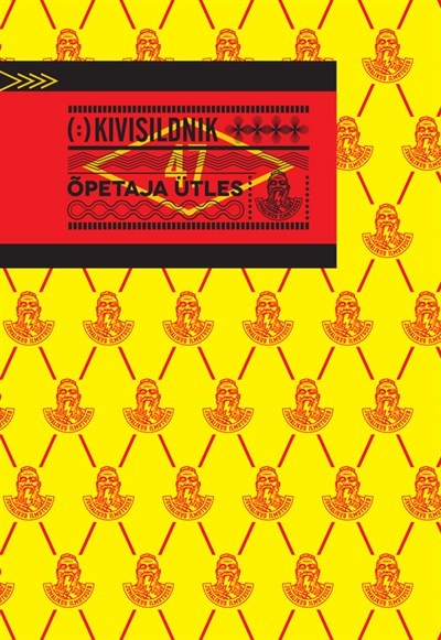 kirj_Kivisildnik_Opetaja ytles