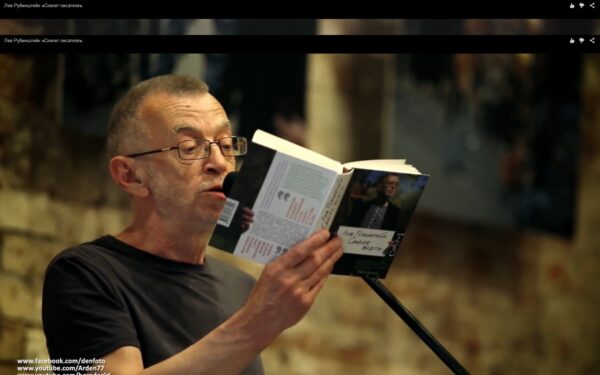 Postmodernism ja Käsmu