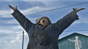 Reaalsuse ja m&uuml;stika piirimail