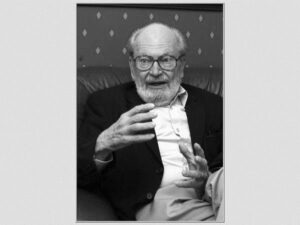 Lauri Vaska m&auml;lestuseks