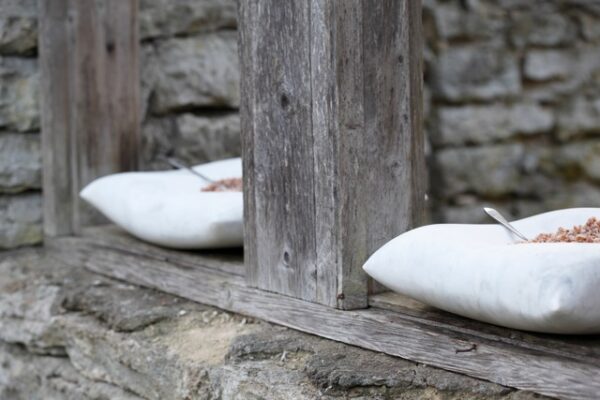 Mariliis Tammi Vabaduse galeriis