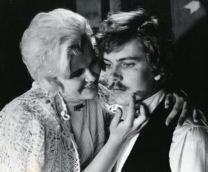 Mida ütleb kirjandusklassika tänapäevale?