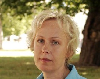 Marina Pushkar /Postimees / Scanpix