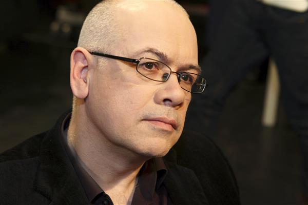 aa_sirp_15-45_0032__art_r2