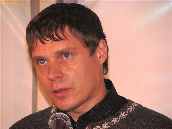 Avjoska / Vikipeedia