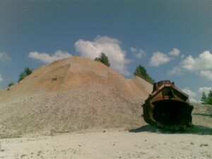 &Auml;mblik ja muud loomad