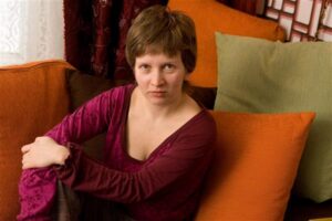 Kuidas vahendada jumalikku?