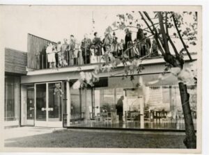 Praktilisi k&uuml;simusi ruumist ja elust