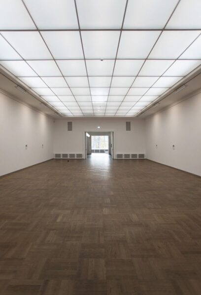 Foto meediumiüleses kunstis