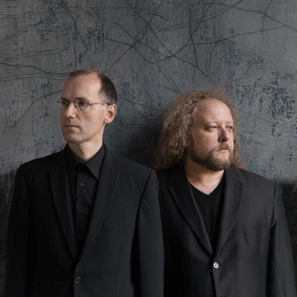 Talvine teekond Tallinnas