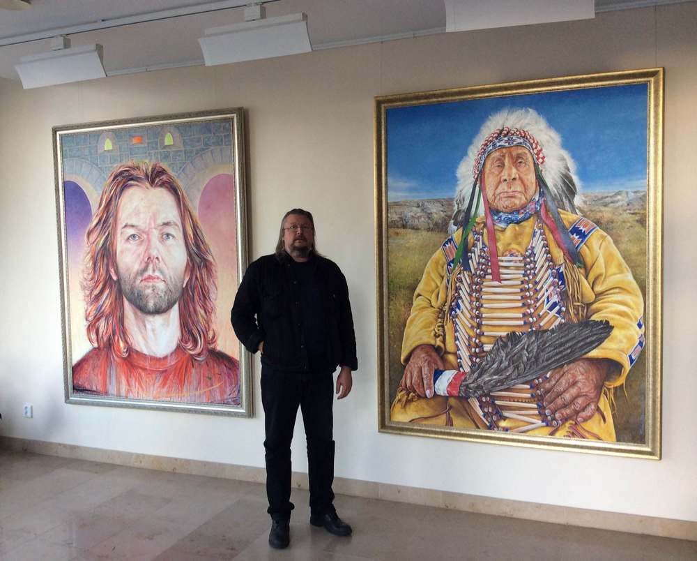 Ilmar_Kruusamäe_(2)