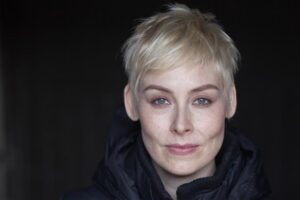 Enne surma on palju elu