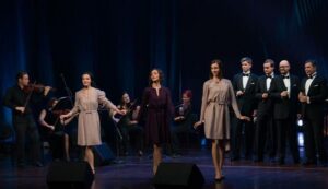 Unustatud või unustamatu?