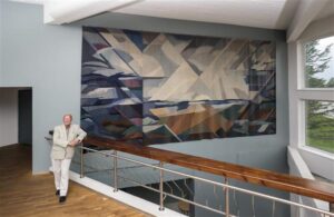 Muutumatu mees muutuvas ajas