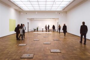 Lihvitud elamuskunst