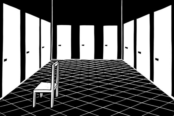 Kenkmaa & Oksaar Draakoni galeriis