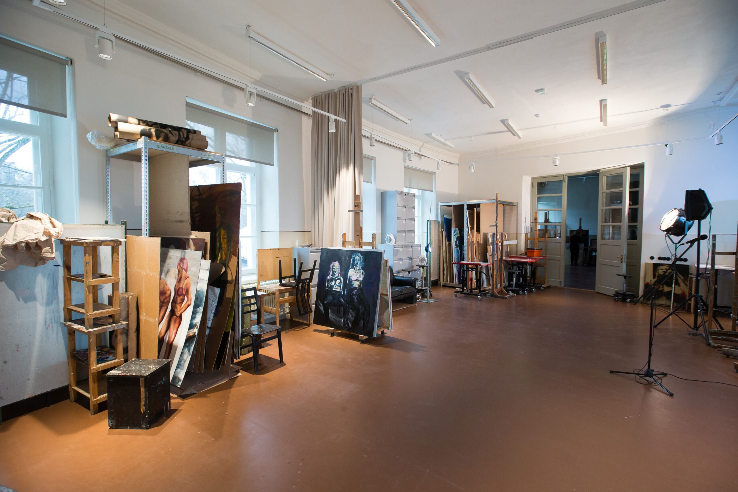 Mõista, mõista, mis see on?