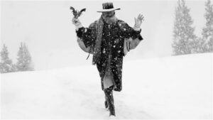 Naudingu verised s&otilde;rmed