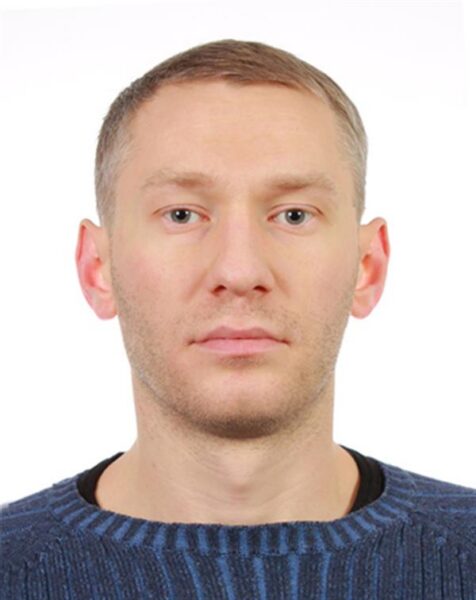 Pealelend  – Art Allmägi,  skulptor