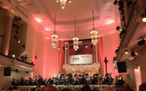 Koostööst tõuseb tuju ja tulu