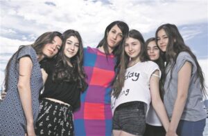 Puuri pandud vabadus