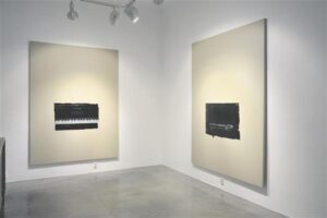 Loo artikuleerimata tuum