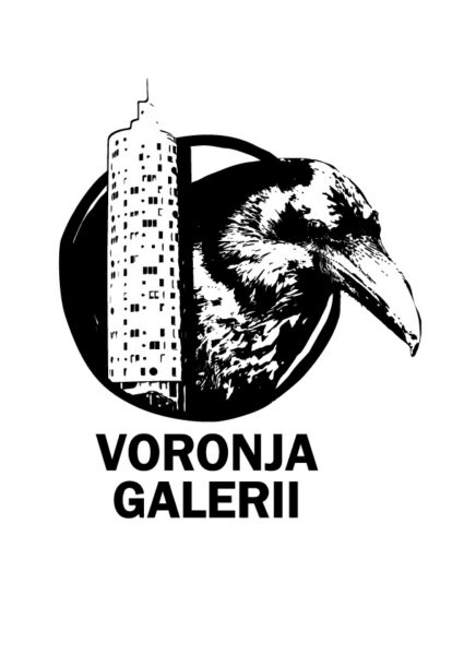 Voronja galerii avab Tartus korternäituste sarja