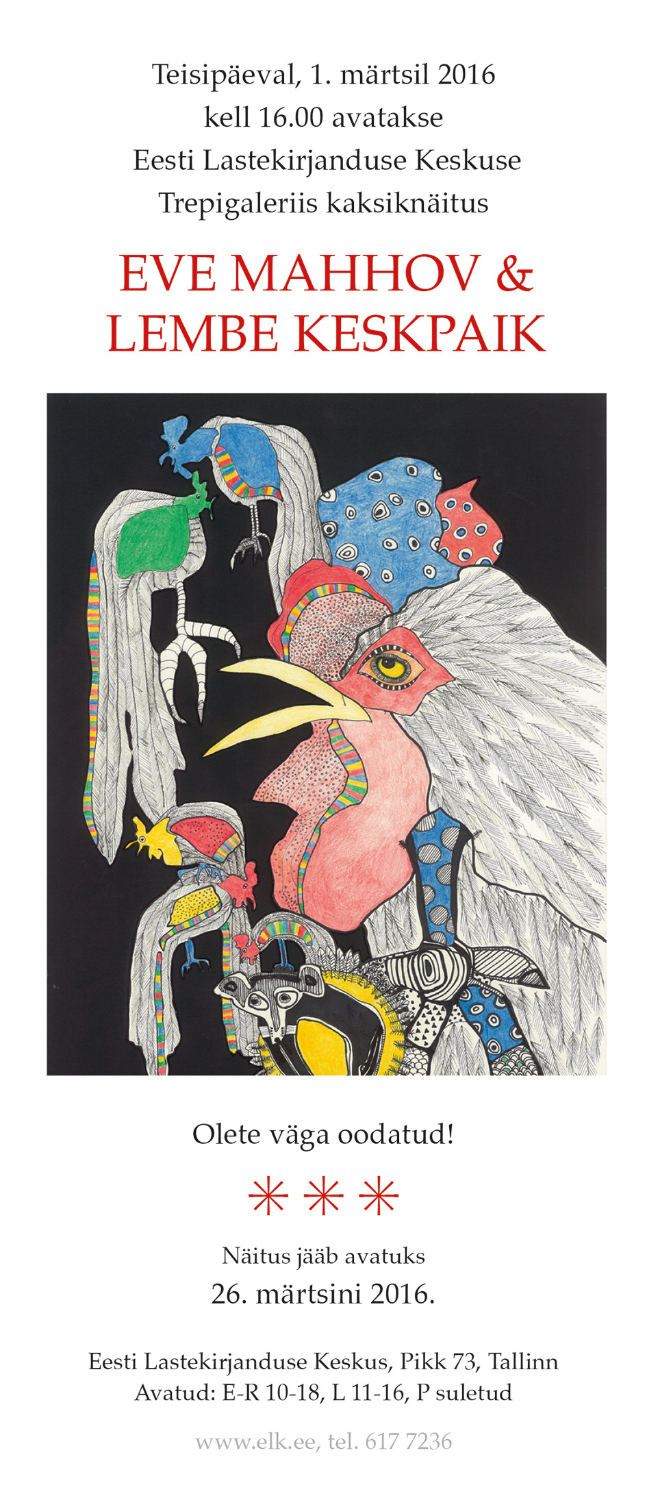 Mahhov_Keskpaik_KUTSE