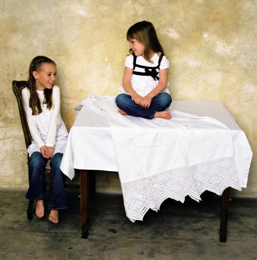 Mark Raidpere foto (2)