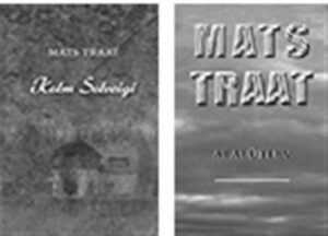 Solveigid ja irdinimesed