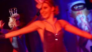 &bdquo;T&ouml;&ouml;v&otilde;imetute&ldquo; loojate eeskuju