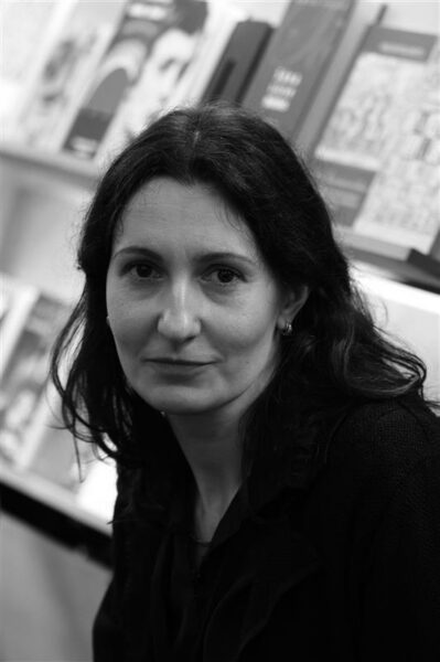 Kultuur 2020 – Väliskirjastajaid huvitab eesti ajalooline proosa