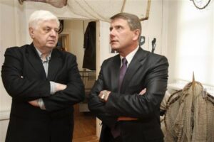 Mitmepalgeline Kaasik