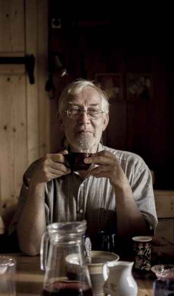 Euroopa hääl ja keel