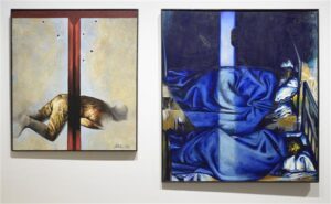 Rasked valikud kümme aastat hiljem