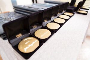 Eesti Vabariigi teaduspreemiad 2016