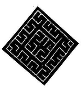 T&scaron;uvaani keele erip&auml;ra