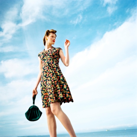 Fotod: Mark Raidpere