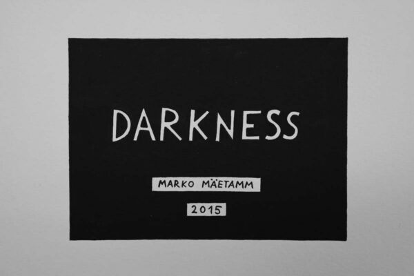 Kultuur 2020 – Maksud ja majad korda