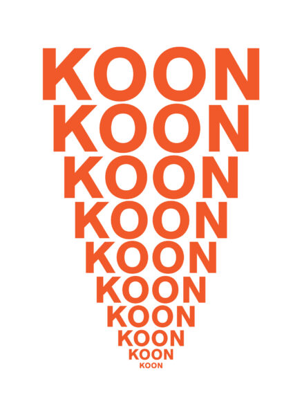 Renate Keerd paneb uuslavastuses KOON füüsilist teatrit tegema draamanäitlejad