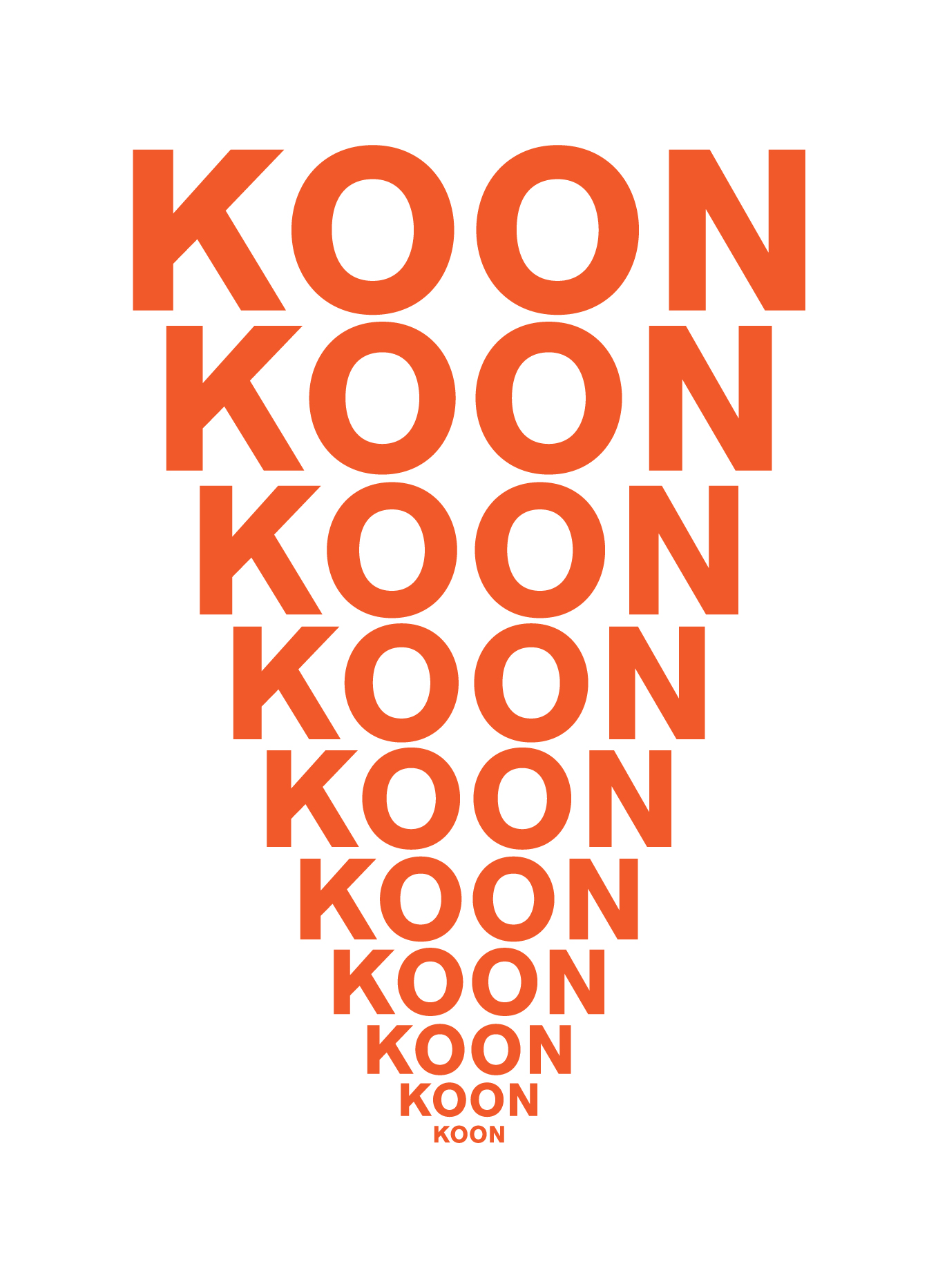 Renate Keerd paneb uuslavastuses KOON füüsilist teatrit tegema draamanäitlejad