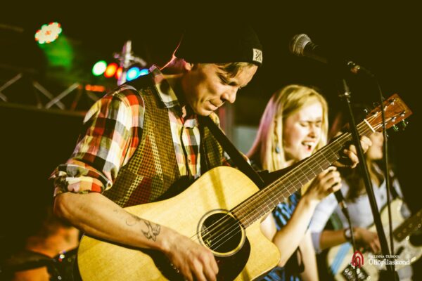 Peda Folk 2016 konkursi täheaeg juba sel pühapäeval